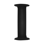 Oxford BMX Diamond Grips-Black
