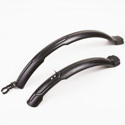 Oxford Mudstop 2 26" MTB Mudguard Set
