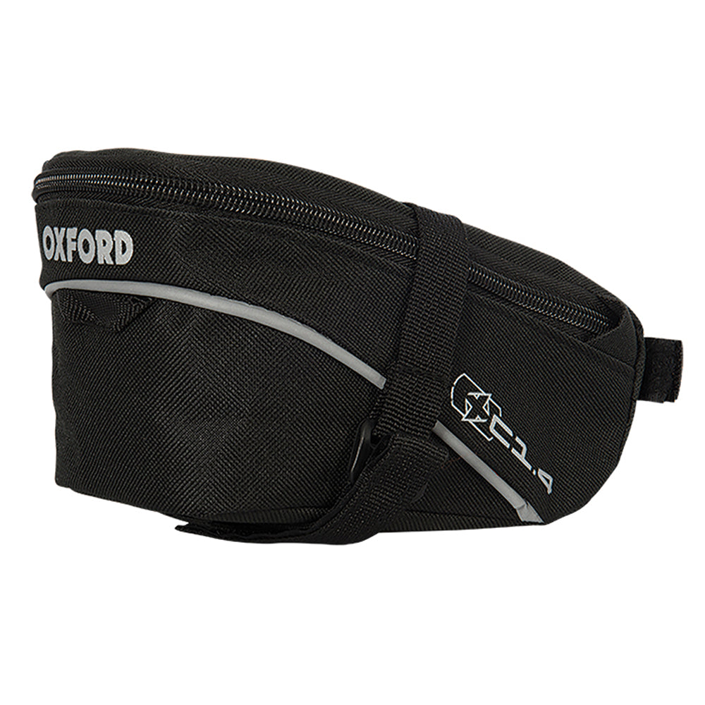 Oxford C1.4 Wedge Bag 1.4L