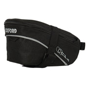 Oxford C1.4 Wedge Bag 1.4L