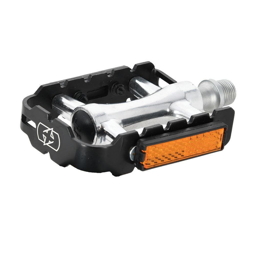 Oxford Sealed Bearing Low Profile Pedals 9/16