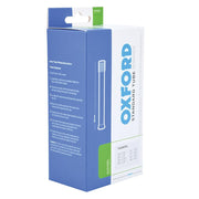 Oxford Inner Tube 26 x 1.50-2.10 Schrader 60mm