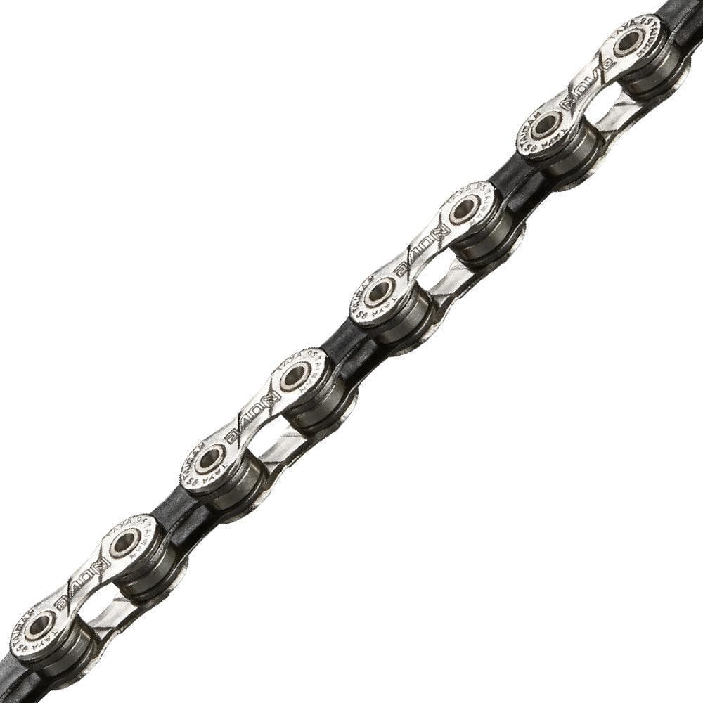 Taya Nove-91 9 Speed Chain 116L