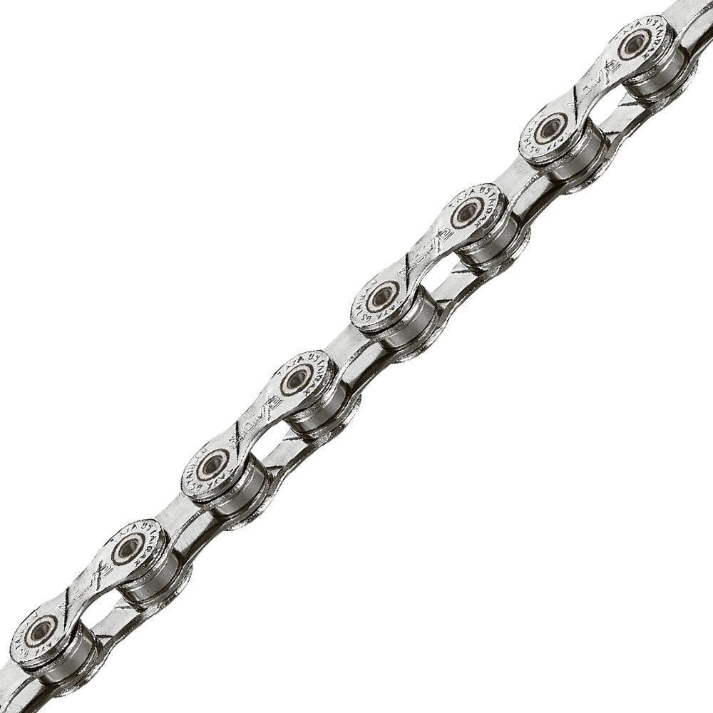 Taya Nove-91 9 Speed Chain 116L