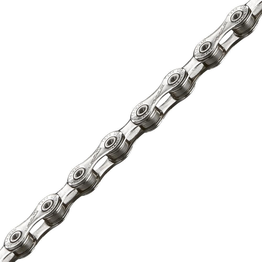 Taya Tolve-121 12 Speed Chain 126L