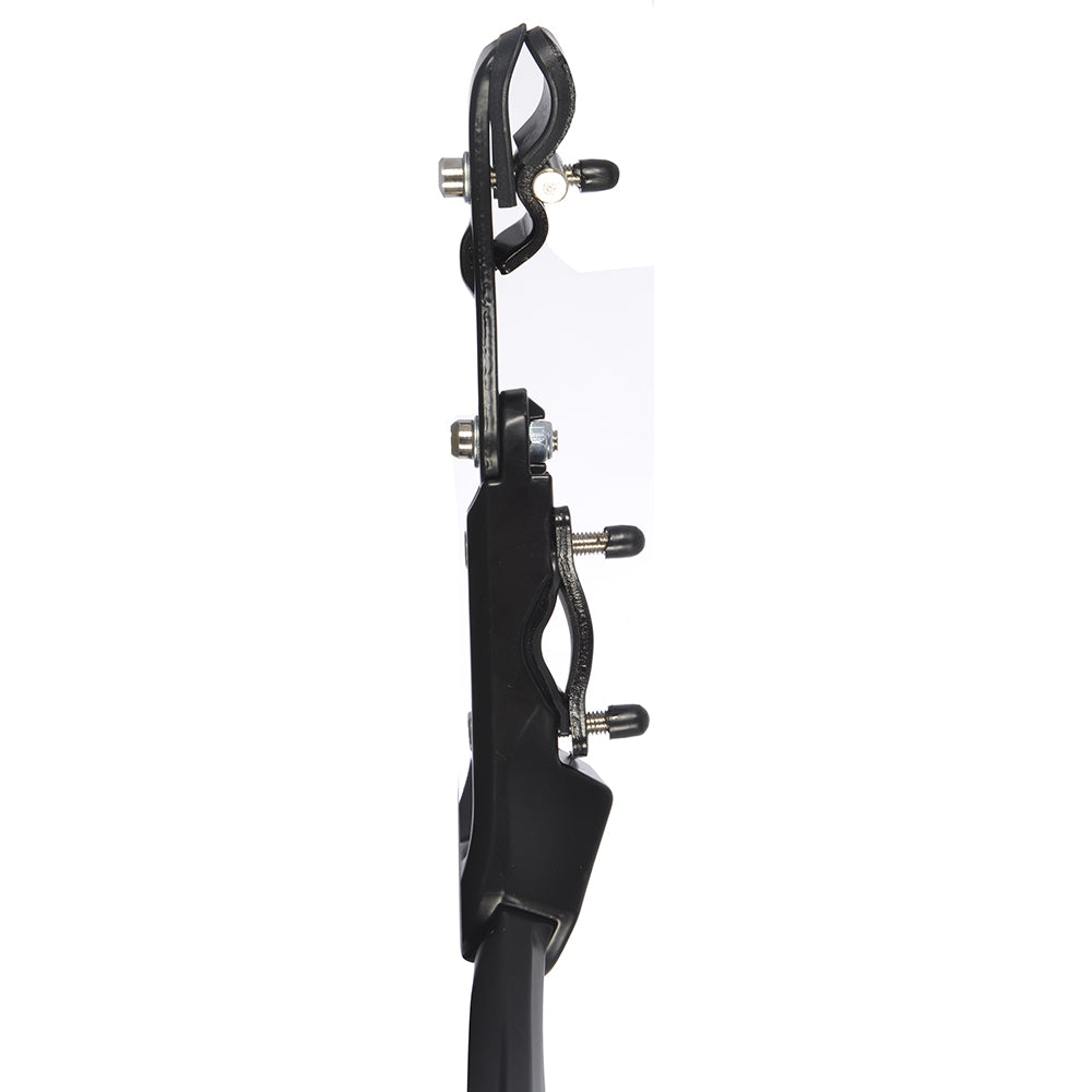 Oxford Back Foot Kickstand