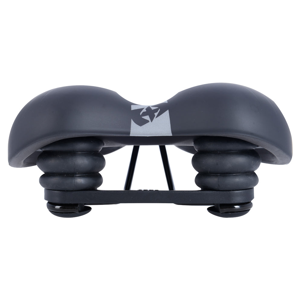 Oxford Contour Relax Unisex Saddle
