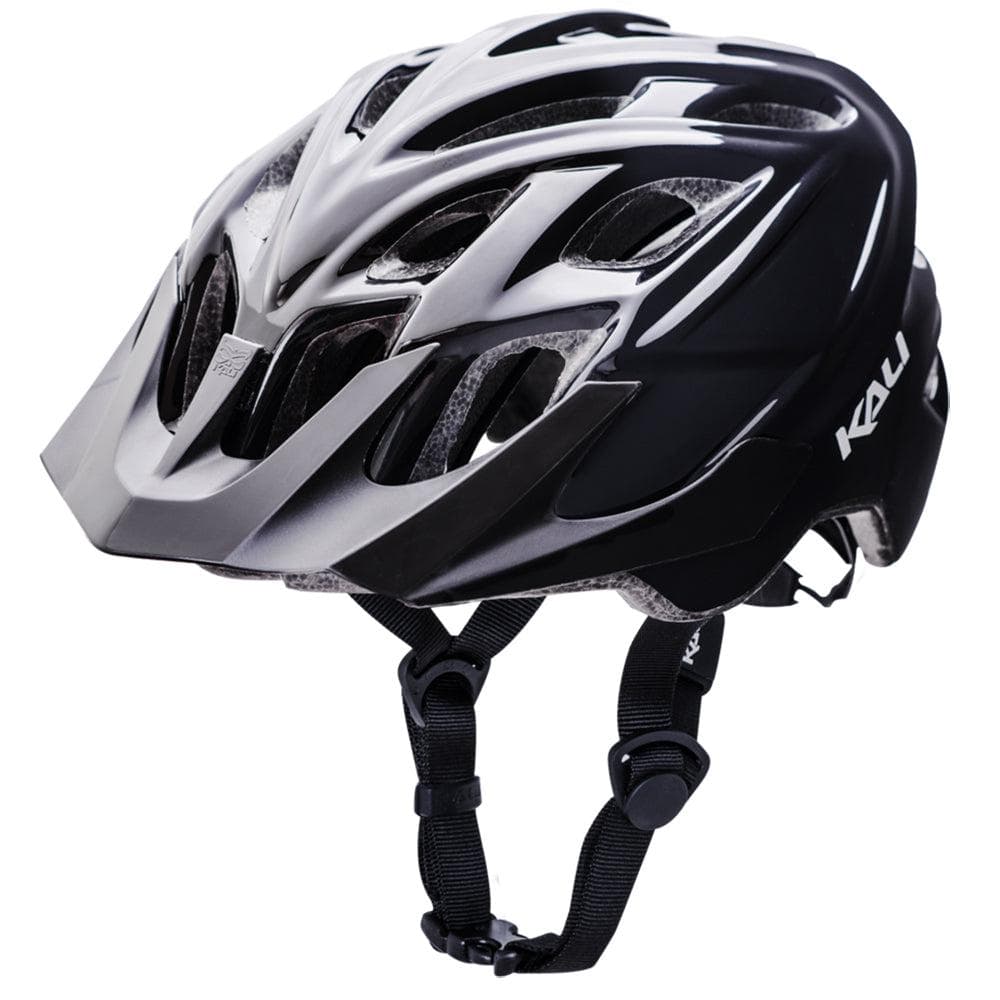 Kali Chakra Solo Helmet