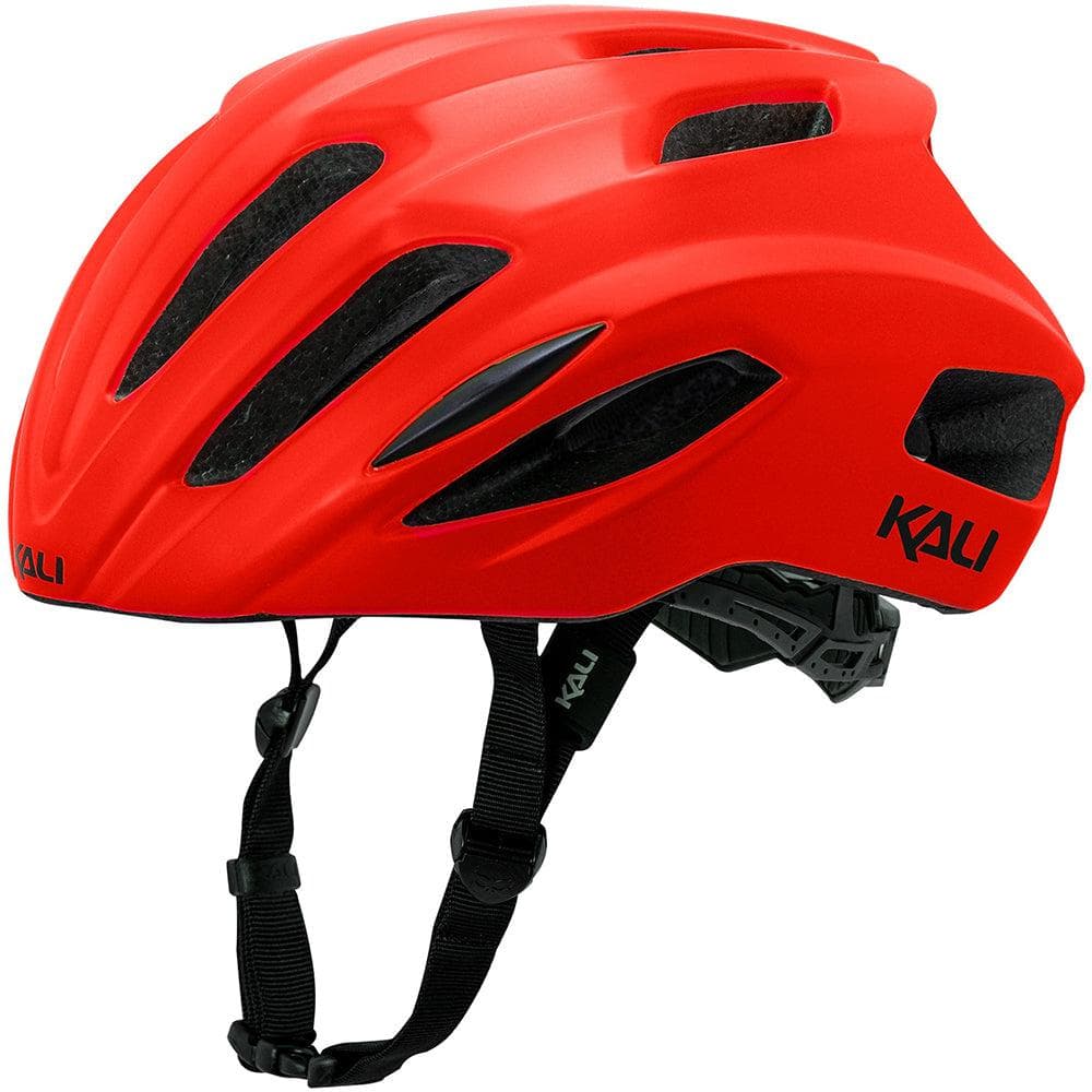 Kali Prime Sld Helmet