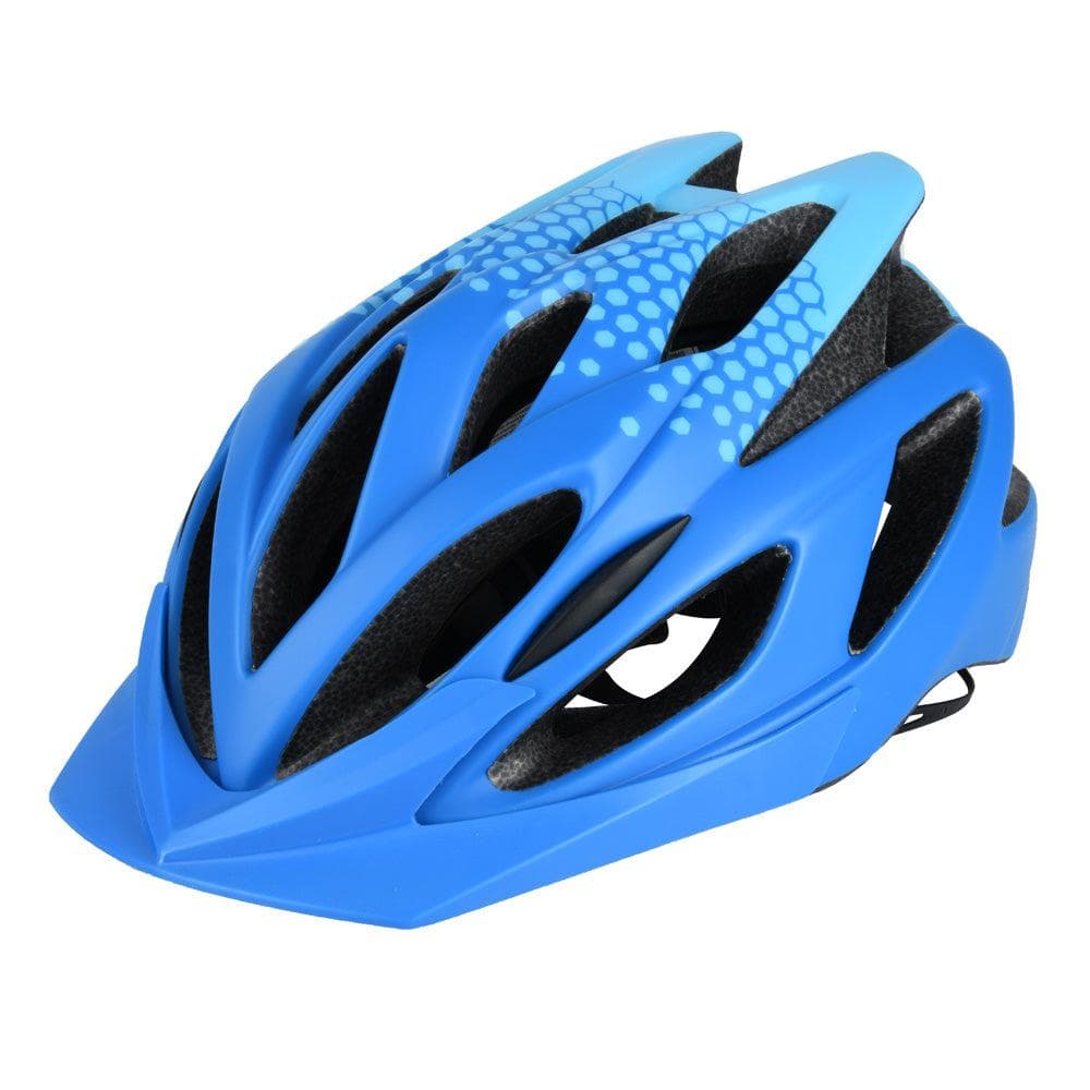 Oxford Spectre Helmet