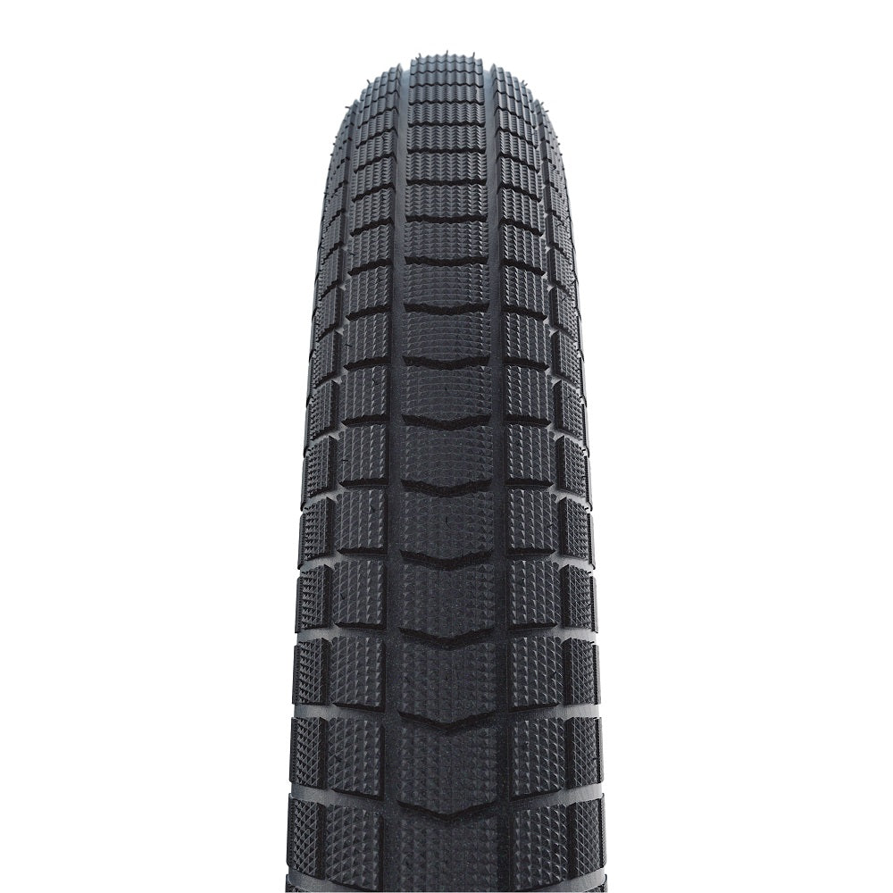 Schwalbe Big Ben Plus 20 x 2.15 Greenguard