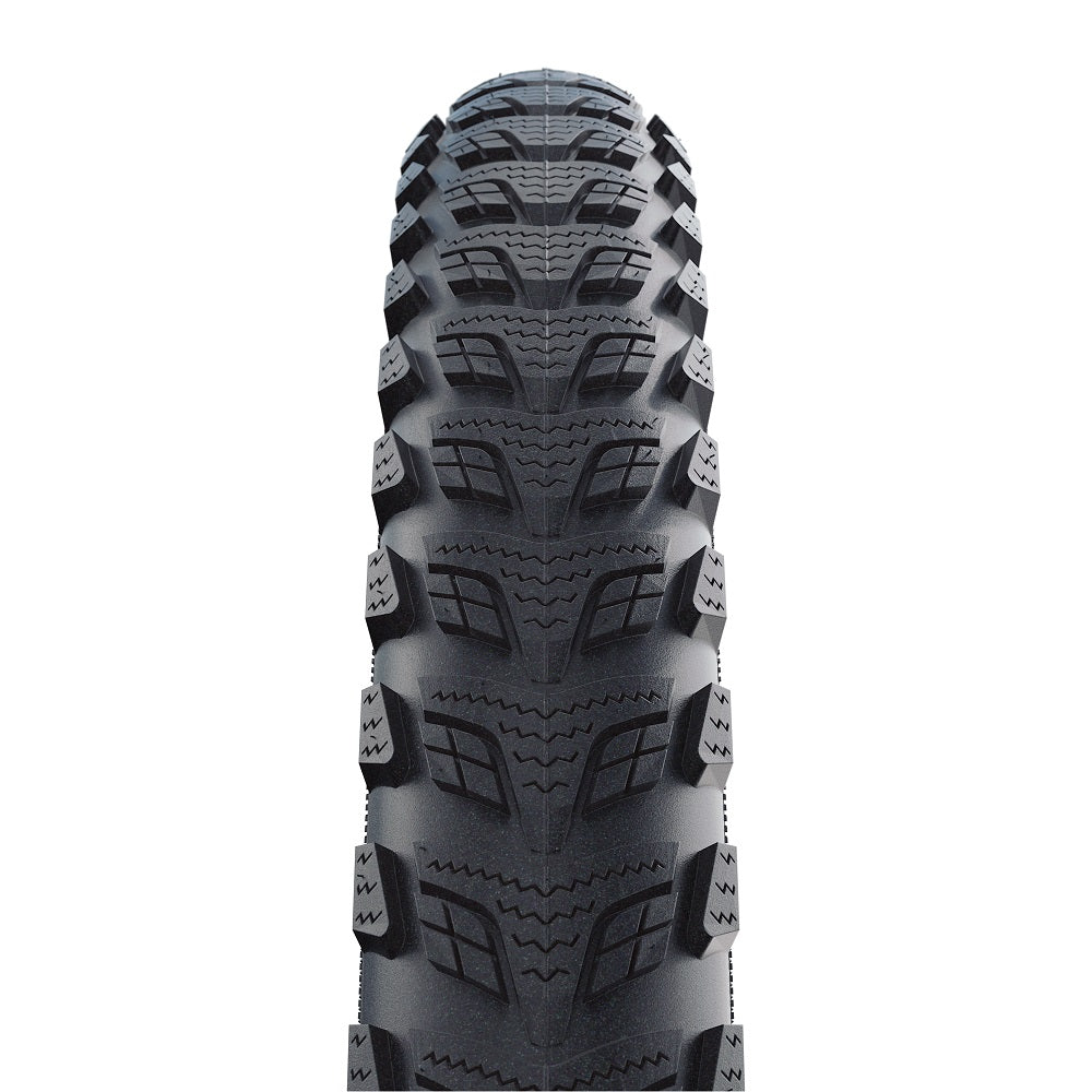 Schwalbe Marathon GT 365 26 x 2.00 DualGuard