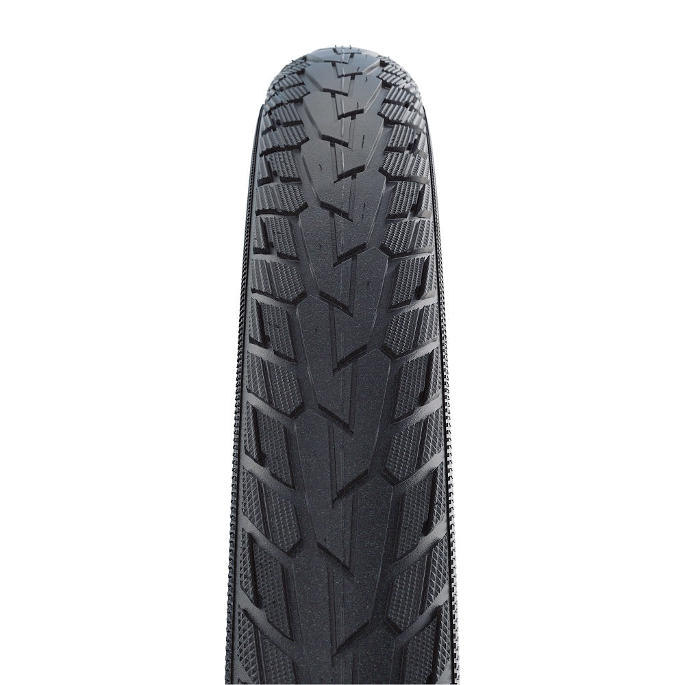 Schwalbe Road Cruiser 20 x 1.75 White Wall K-Guard