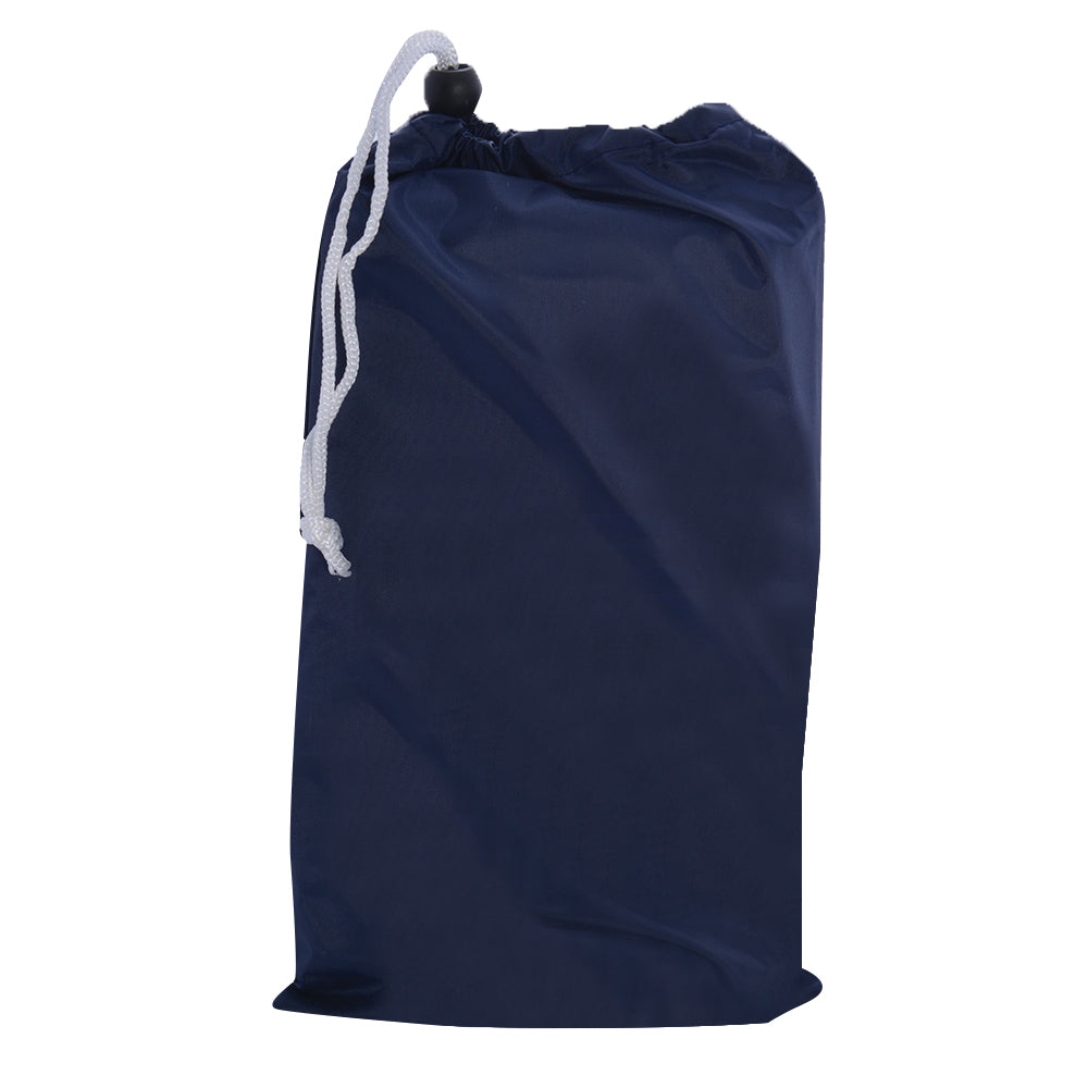 Oxford Cape with Hood 2XL