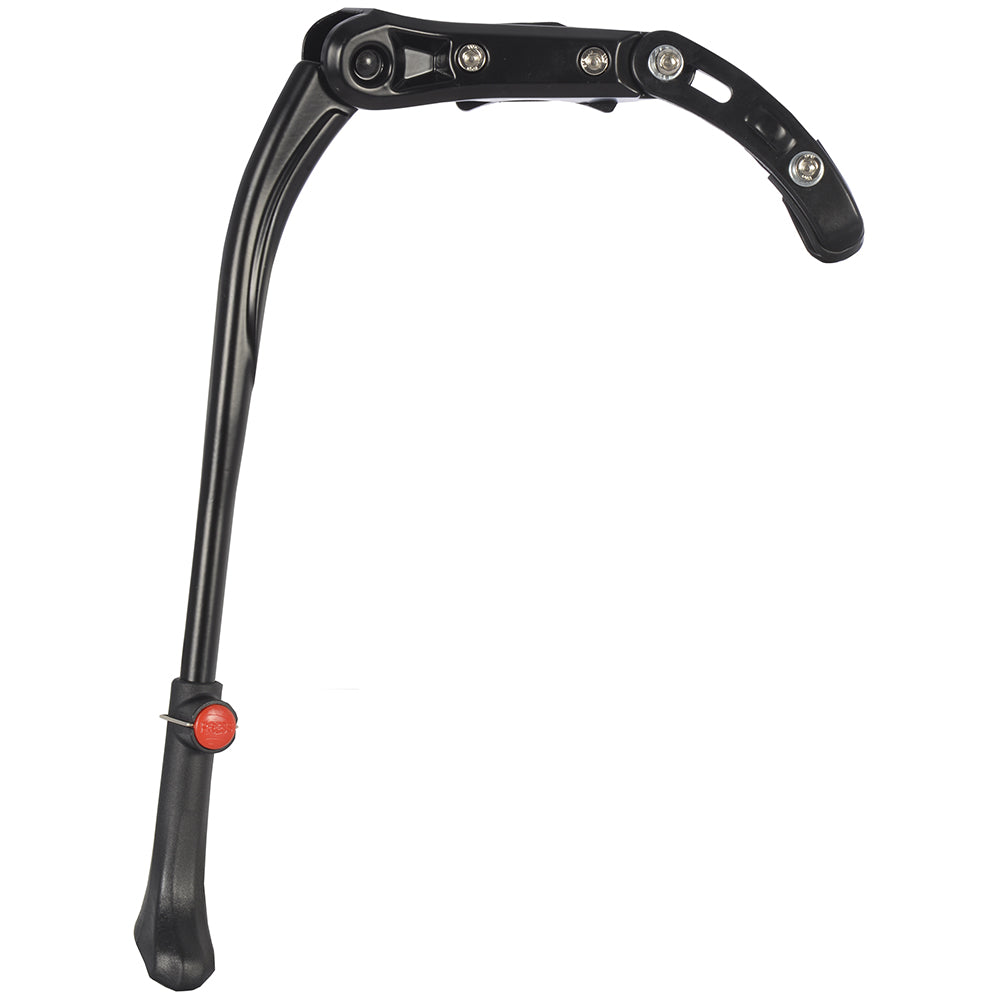 Oxford Back Foot Kickstand