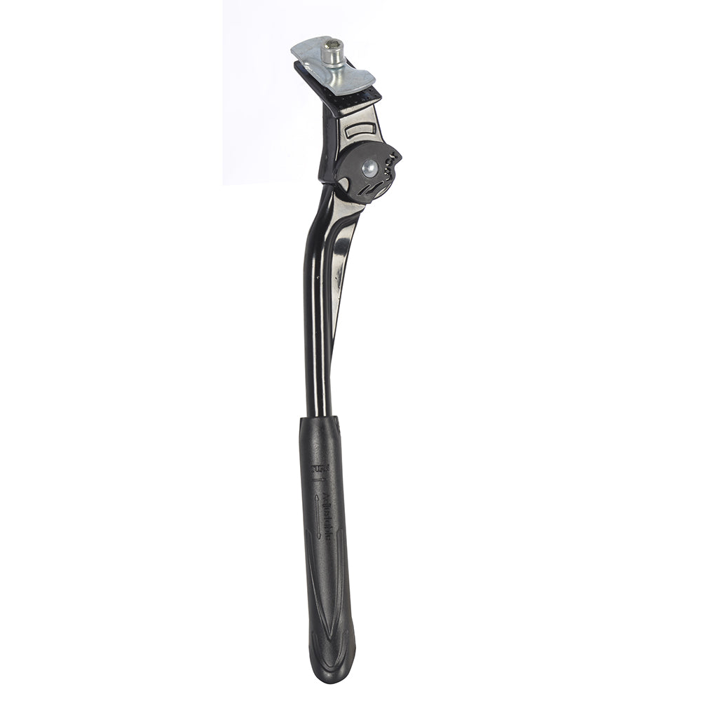 Oxford Twisted Kickstand