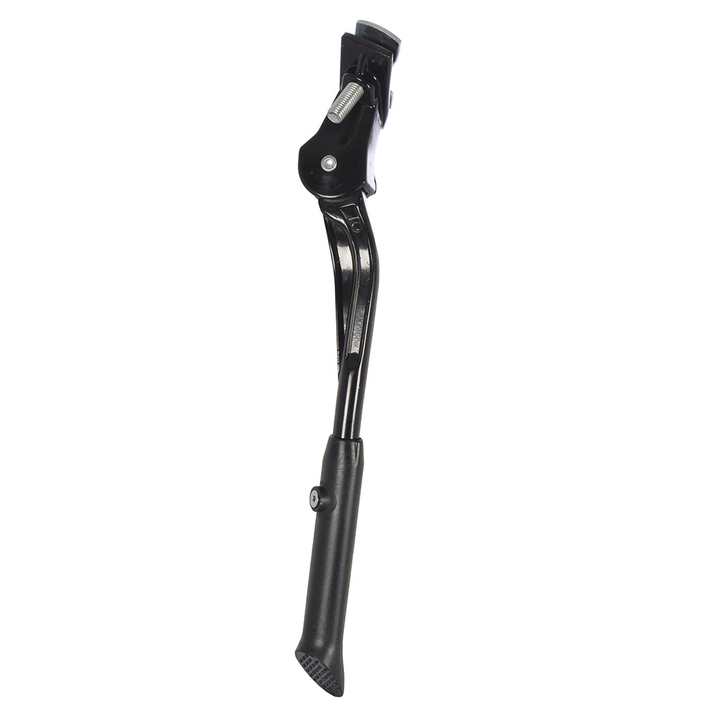 Oxford Twisted Kickstand