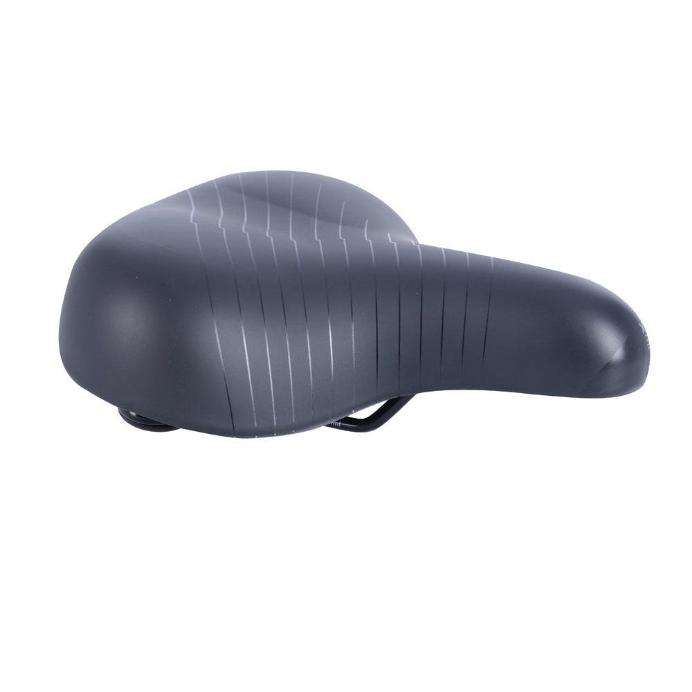 Oxford Contour Relax Unisex Saddle