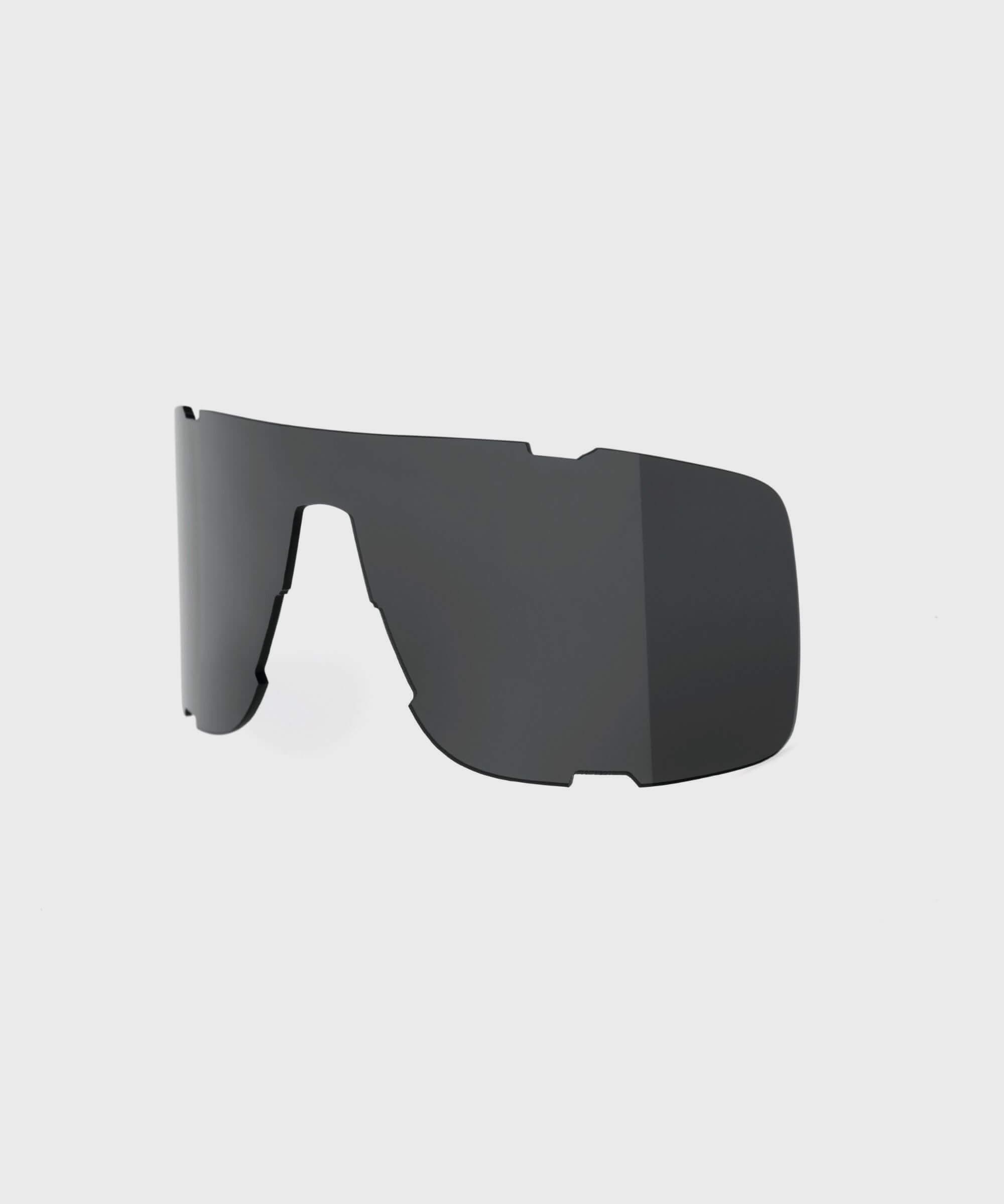 100% Eastcraft Replacement Shield Lens