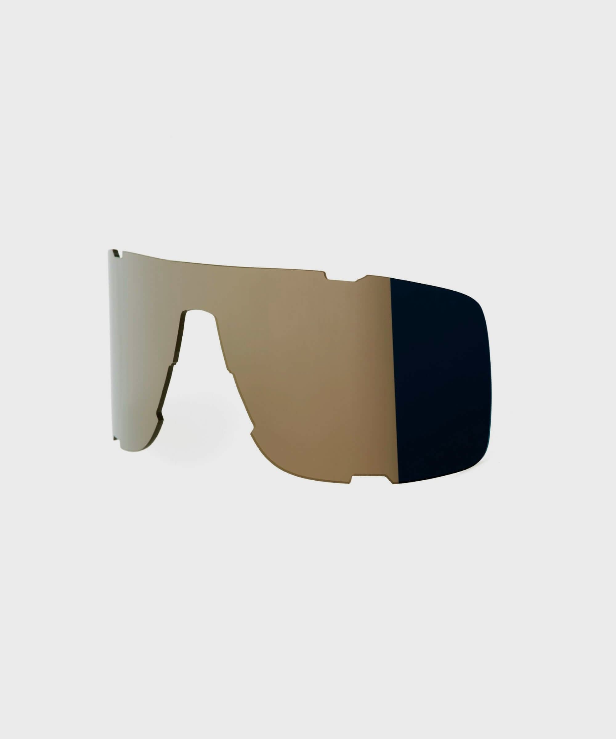 100% Eastcraft Replacement Shield Lens