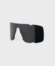 100% Eastcraft Replacement Shield Lens