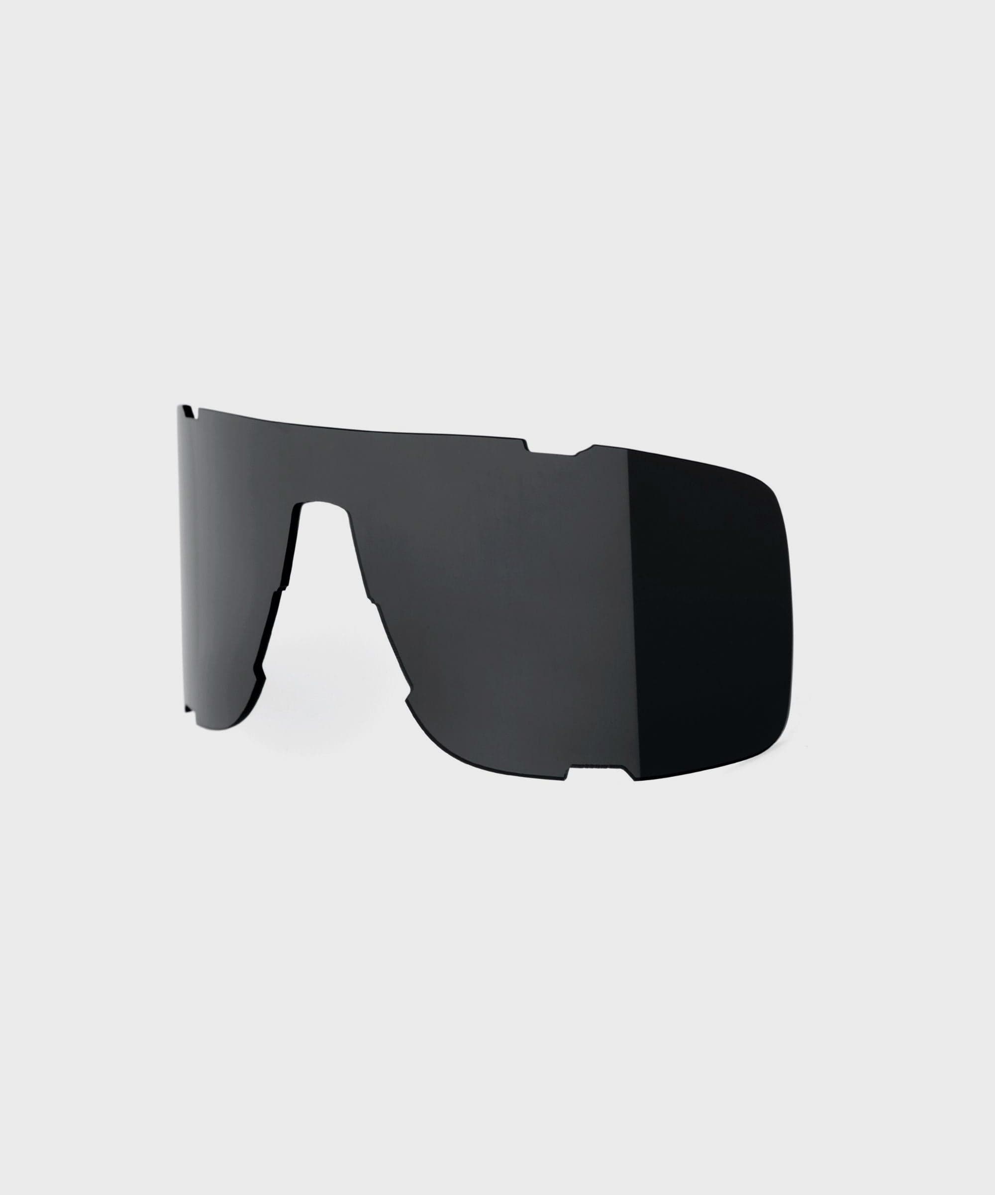 100% Eastcraft Replacement Shield Lens
