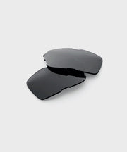 100% Eastcraft Replacement Dual Lens
