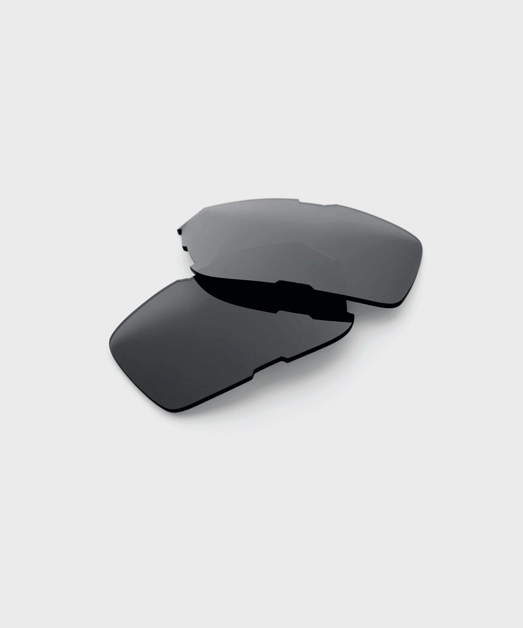 100% Eastcraft Replacement Dual Lens