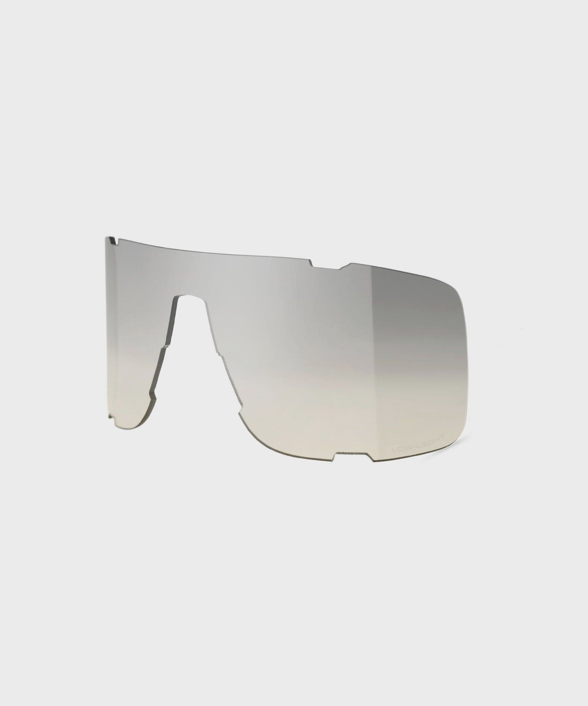 100% Eastcraft Replacement Shield Lens