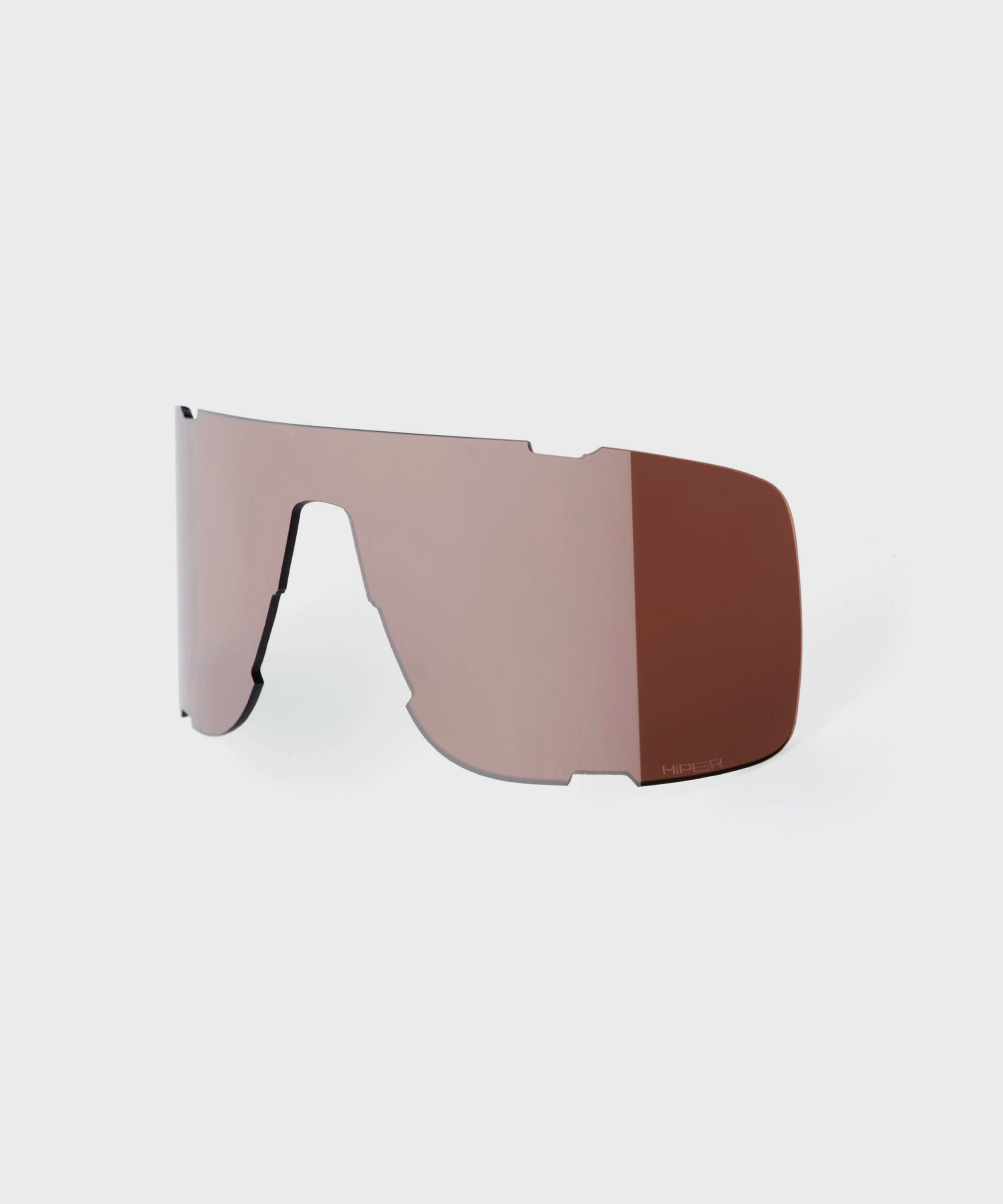 100% Eastcraft Replacement Shield Lens