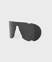 100% Westcraft Replacement Lens - Smoke