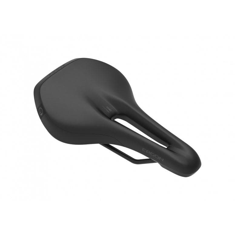Ergon SMC Womens - Black