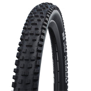 Schwalbe Nobby Nic 27.5 x 2.40 Performance TL-Ready