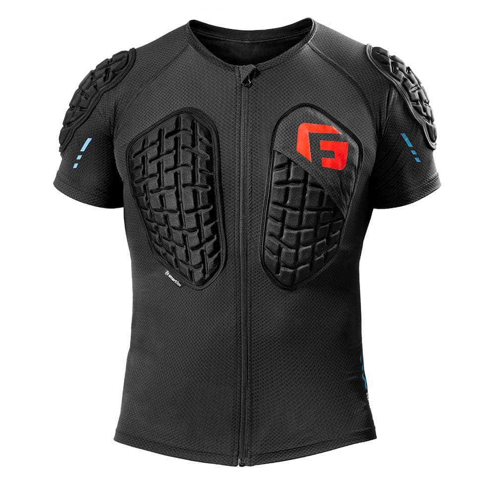 G-Form – BikeParts.co.uk