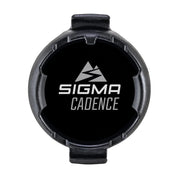 Sigma ROX Duo Cadence Transmitter
