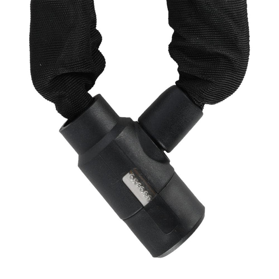 Oxford GP Chain10 Round