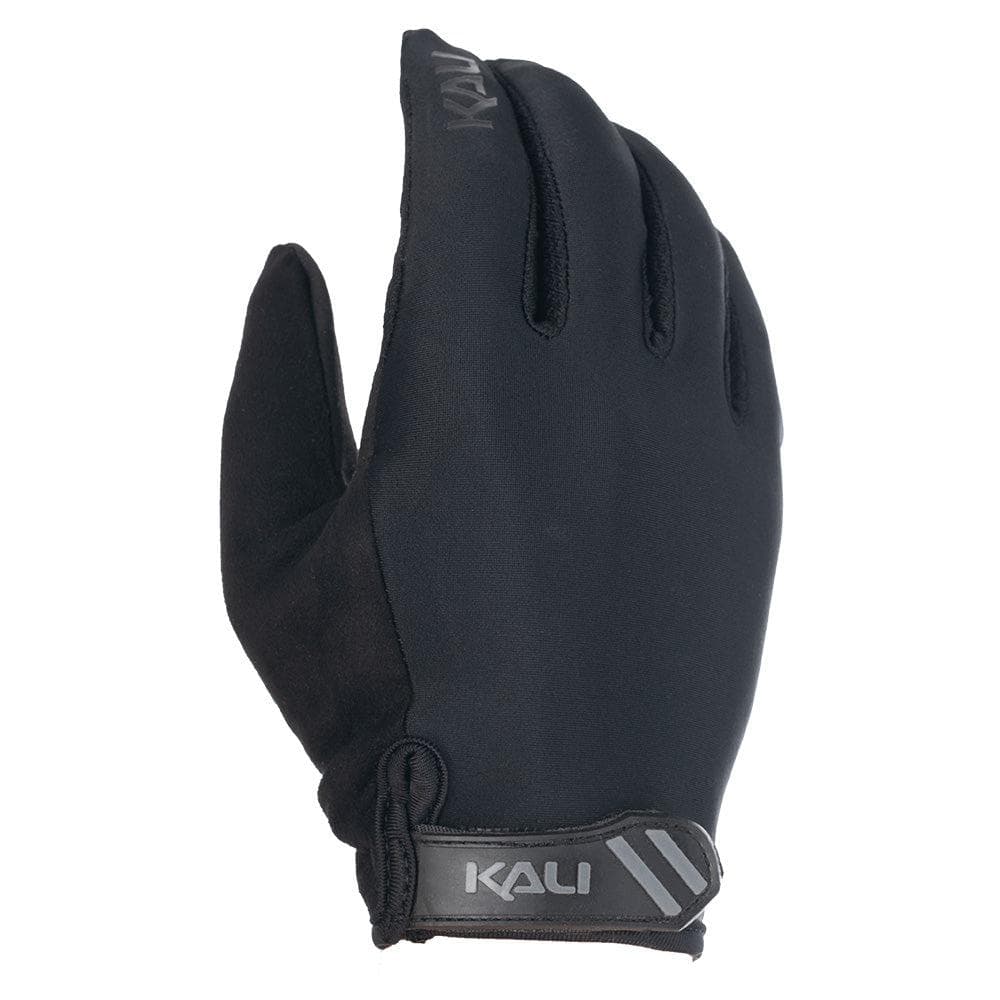 Kali Laguna Glove Sld Black L