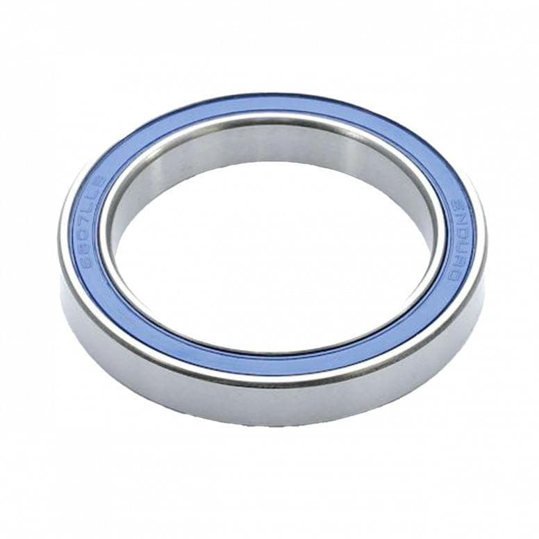 Enduro Bearings 6807 LLB - Ceramic Hybrid - 7mm