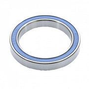 Enduro Bearings 6807 LLB - Ceramic Hybrid - 7mm