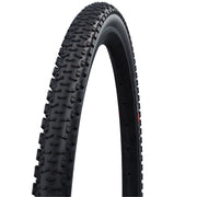 Schwalbe G-One Ultrabite 700 x 40c S/Ground S/Grip TL-Easy
