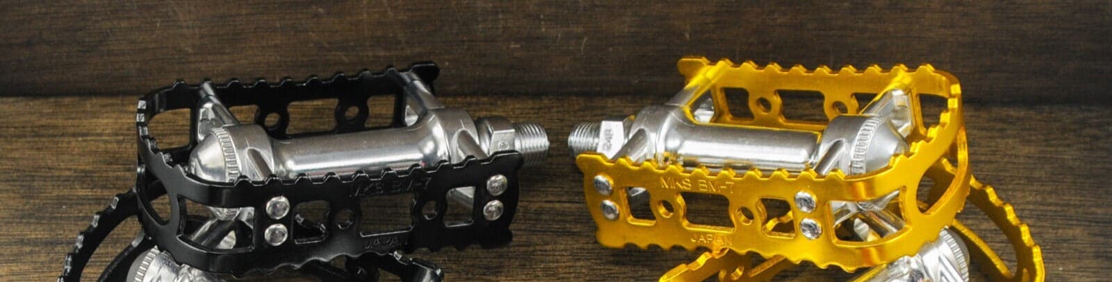 BikeParts.co.uk