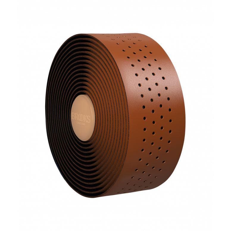 Brooks H/Bar Tape M/Fibre Bar Tapes