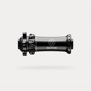 Acros XC Boost Front Hub Black 32h