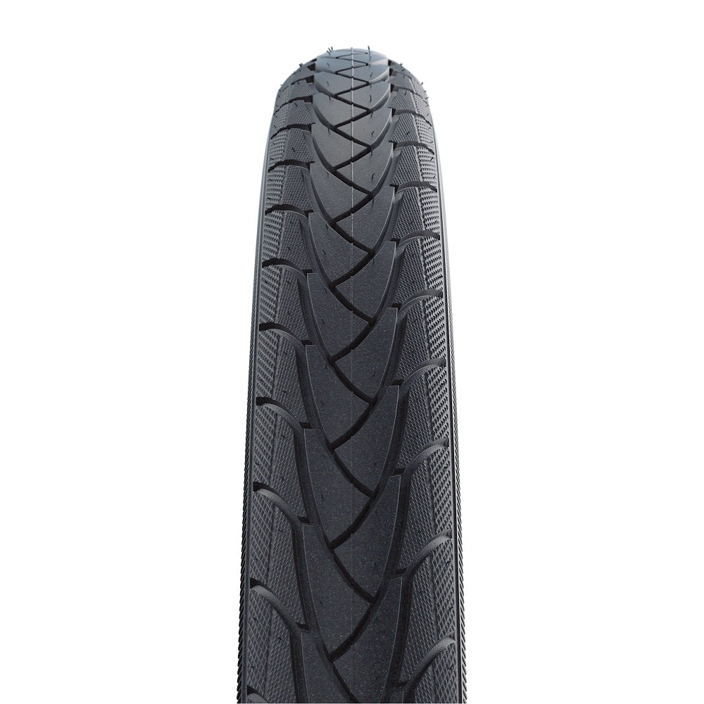 Schwalbe Marathon Plus 700 x 25c SmartGuard