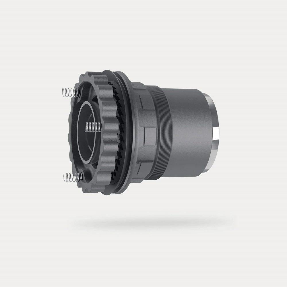Acros Freehub body SRAM XD