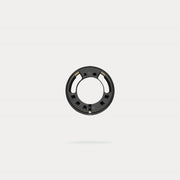 Acros H/set Comp Ring with IPS for Integrated Cable Routing