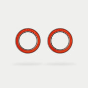 Acros Replacement Bearing Set Enduro Boost Front
