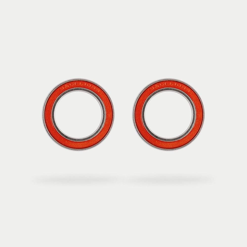 Acros Replacement Bearing Set Enduro Boost Rear