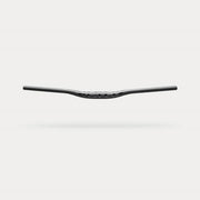 Acros Stealth Alloy H/bar 800mm x 35mm 15mm Rise
