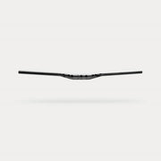 Acros Stealth Carbon H/bar 800mm x 35mm 15mm Rise